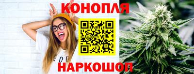 MDMA Premium VHQ Ярцево
