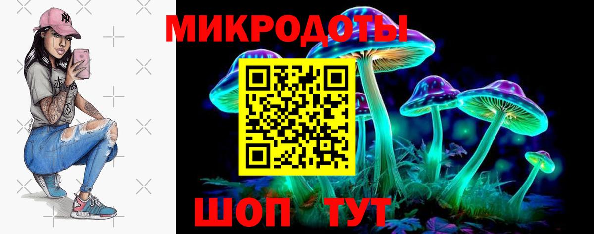 Архангельск  Псилоцибиновые грибы Cubensis  Вход с VPN 